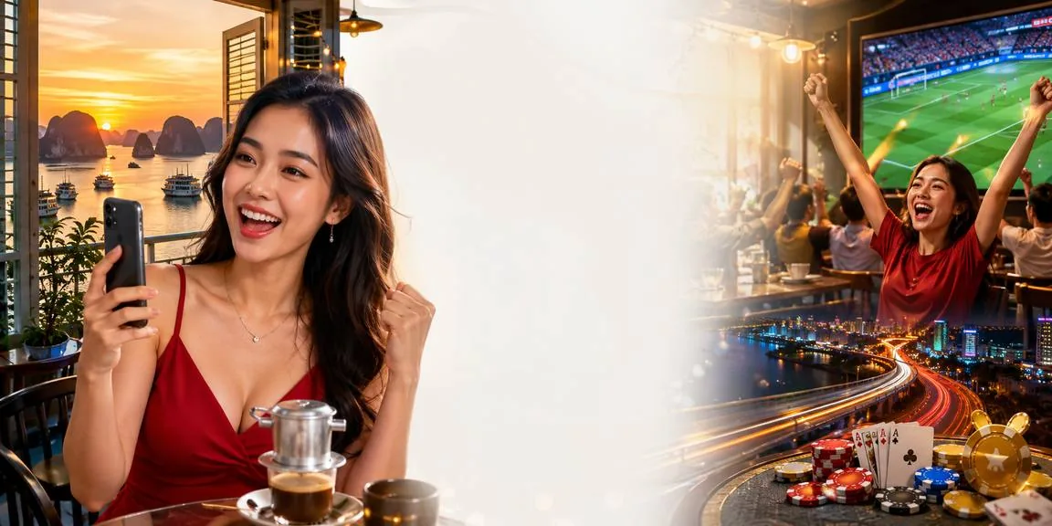 poker88 Ưu đãi tân thủ
