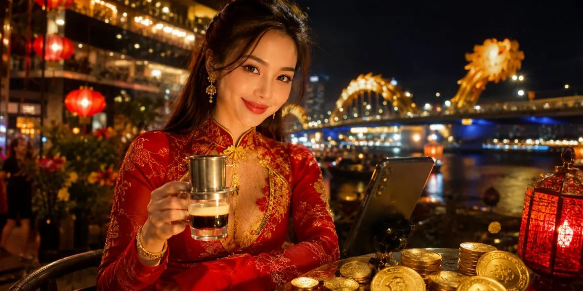 poker88 Casino & Nổ hũ