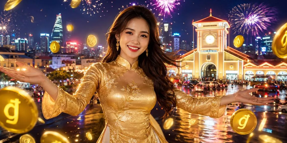 poker88 Thể thao