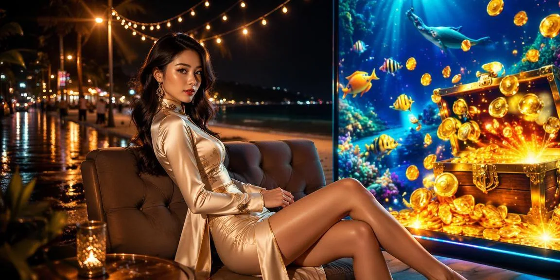 poker88 Trải nghiệm di động