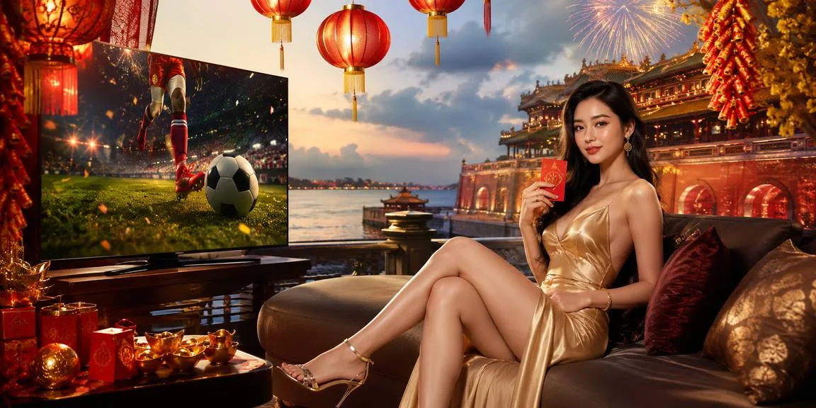 poker88 Lô Đề Miền Trung trên poker88 – Đặt cược nhanh từ điện…