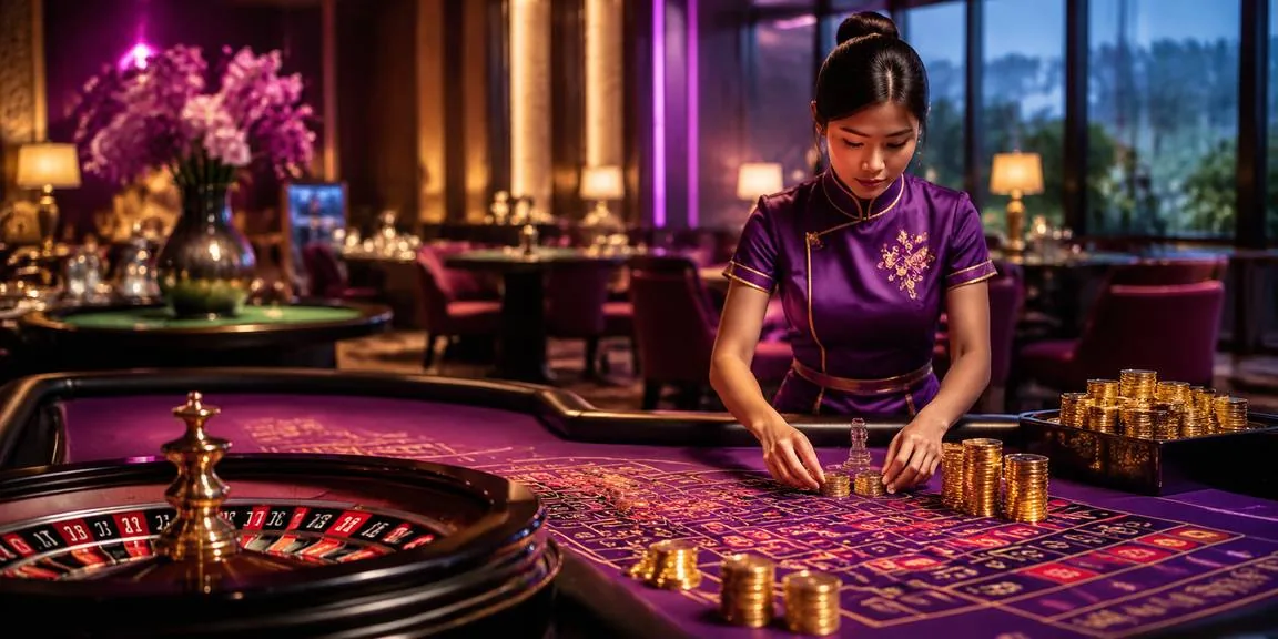 poker88 Xem và đặt kèo Đá Gà Trực Tiếp ngay trên điện thoại