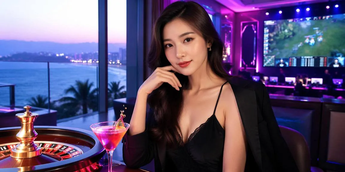 poker88 Đá Gà Trực Tiếp trên poker88 là gì?