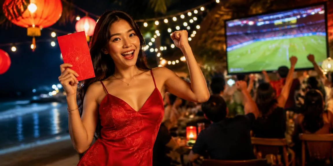 poker88 Thuật ngữ bạn cần biết khi chơi tại poker88