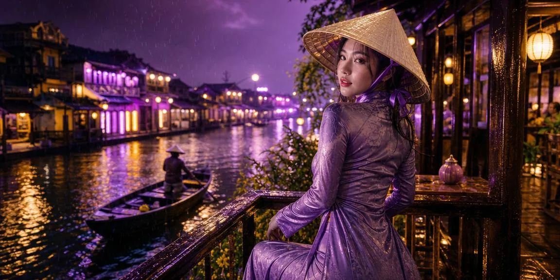 poker88 Hiểu thuật ngữ để chơi chủ động hơn