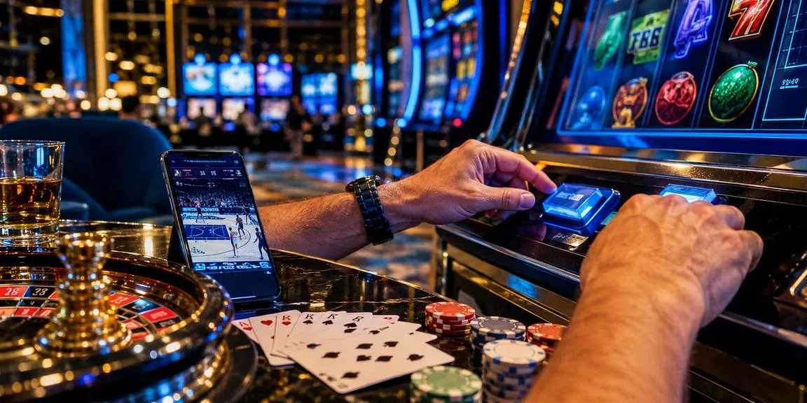 poker88 Lô Đề Miền Trung