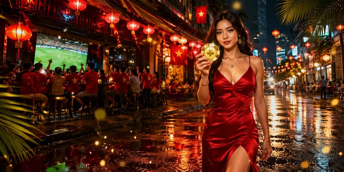 poker88 Mở sảnh bất cứ lúc nào, trên bất kỳ máy nào